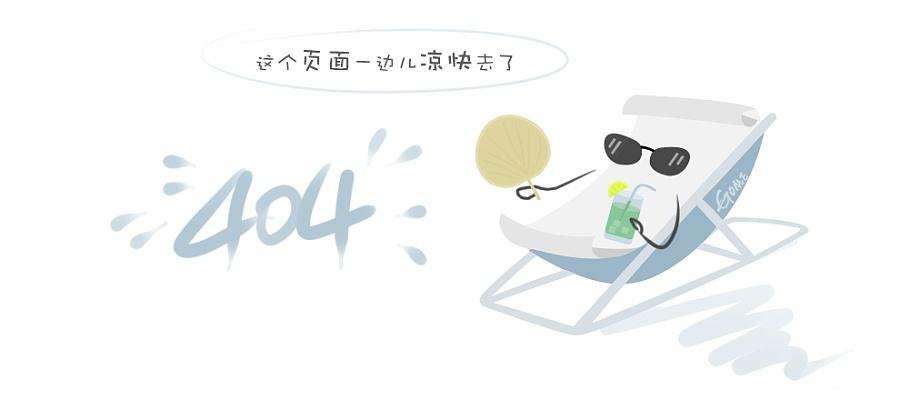 学历提升—。国家开放大学篇 学历提升—。国家开放大学篇
